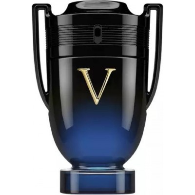 PACO RABANNE Invictus Victory Elixir Parfum Intense 100ml 